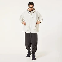 Oakley Men's Fgl Sector Jacket 5.7 Size: Xl