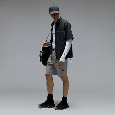 Oakley Men's Waterscape Boardshort Size: 36