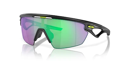 Oakley Men's Sphaera™ Sunglasses