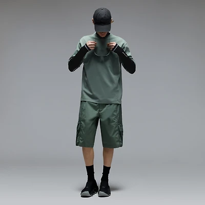 Oakley Men's Driven Tee Size: