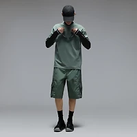 Oakley Men's Driven Tee Size: