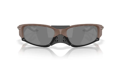 Oakley Men's Plantaris Sq Sunglasses