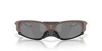 Oakley Men's Plantaris Sq Sunglasses