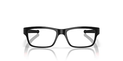 Oakley Men's Marshal™ Xs (youth Fit) Eyeglasses