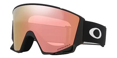 Oakley Men's Flow Scape™ (low Bridge Fit) Snow Goggles