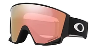 Oakley Men's Flow Scape™ (low Bridge Fit) Snow Goggles