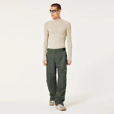 Oakley Men's Latitude Soar Base Layer Size: Xl