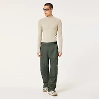 Oakley Men's Latitude Soar Base Layer Size: Xl