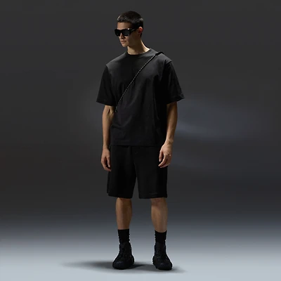 Oakley Men's Reserve Momento Protopia Tee Size: