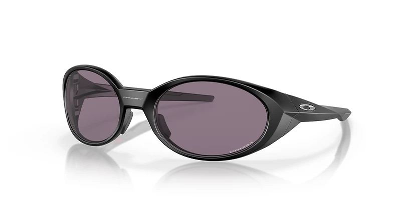 Oakley Men's Eye Jacket™ Redux Sunglasses