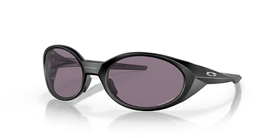 Oakley Men's Eye Jacket™ Redux Sunglasses