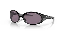 Oakley Men's Eye Jacket™ Redux Sunglasses