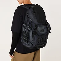 Oakley Men's Kitchen Sink