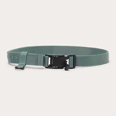 Oakley Men's Latitude Web Belt