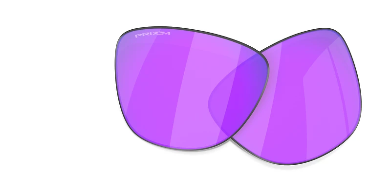 Oakley Men's Frogskins™ Hybrid Replacement Lenses