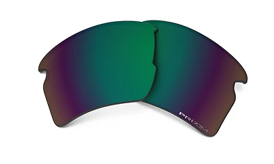 Oakley Men's Flak® 2.0 Replacement Lenses