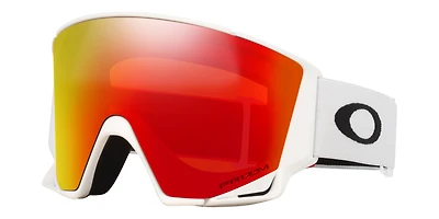 Oakley Men's Flow Scape™ L Snow Goggles