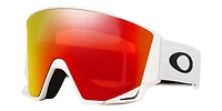 Oakley Men's Flow Scape™ L Snow Goggles