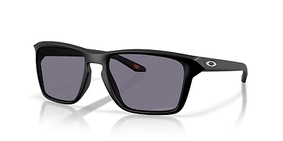 Oakley Men's Sylas Sunglasses