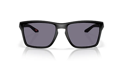 Oakley Men's Sylas Sunglasses