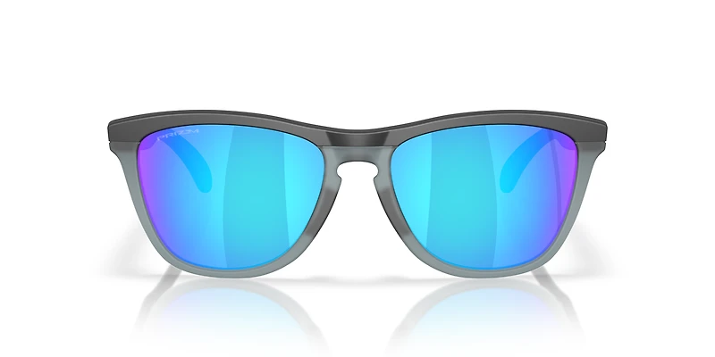 Oakley Men's Frogskins™ Range Sunglasses