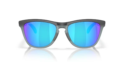 Oakley Men's Frogskins™ Range Sunglasses
