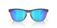 Oakley Men's Frogskins™ Range Sunglasses