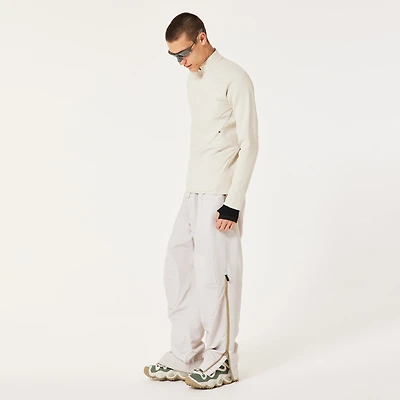 Oakley Men's Latitude Soar Mid Layer Size: