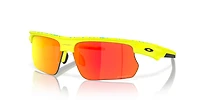 Oakley Men's Bisphaera™ Inner Spark Collection Sunglasses
