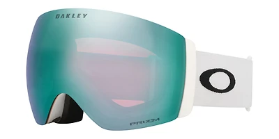 Oakley Men's Flight Deck™ Pro L Snow Goggles