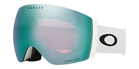 Oakley Men's Flight Deck™ Pro Snow Goggles