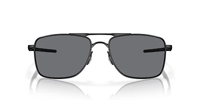 Oakley Men's Gauge 8 Sunglasses