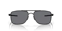 Oakley Men's Gauge 8 Sunglasses