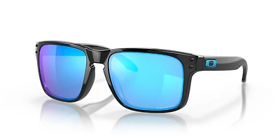 Oakley Men's Holbrook™ Sunglasses