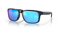 Oakley Men's Holbrook™ Sunglasses