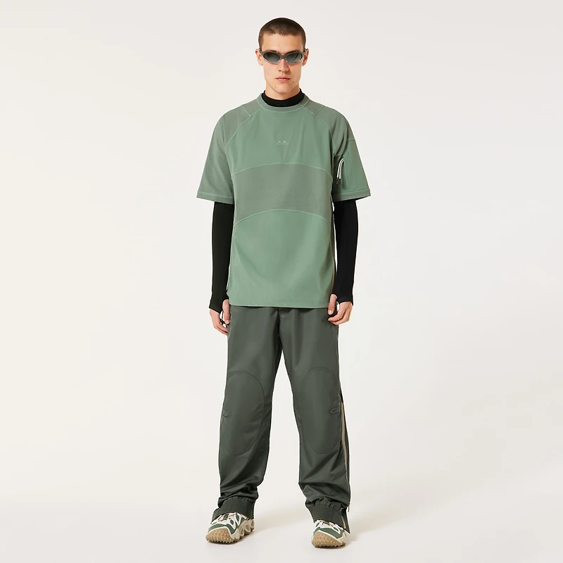 Oakley Men's Latitude Soar Shell Pant Size: