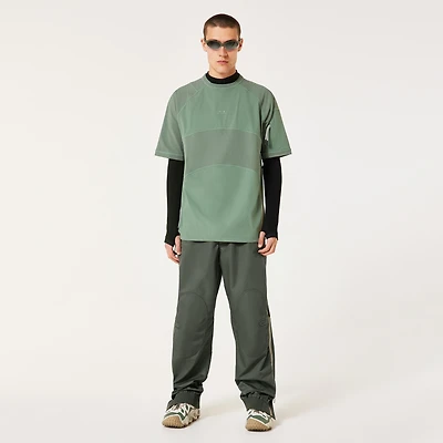 Oakley Men's Latitude Soar Shell Pant Size: