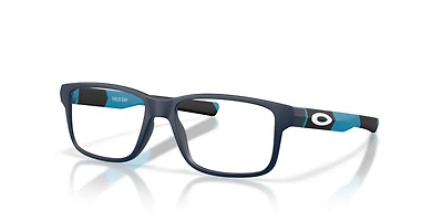 Oakley Men's Field Day (youth Fit) Eyeglasses