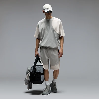 Oakley Men's Tidal Short Size: M