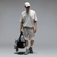 Oakley Men's Tidal Short Size: M