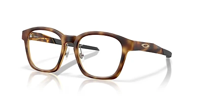 Oakley Men's Shackle Eyeglasses