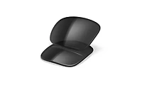 Oakley Men's Holbrook™ Replacement Lenses