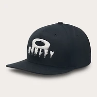 Oakley Men's Mark Iii Graphic