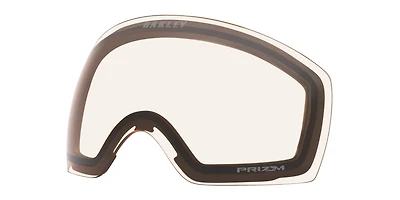 Oakley Men's Flight Deck™ M Replacement Lenses