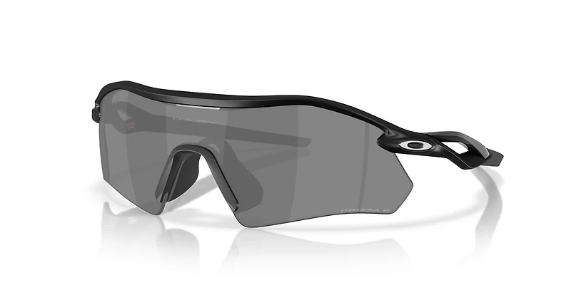Oakley Men's Radar® Plate Sunglasses