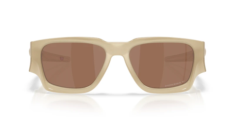 Oakley Men's Instagator Latitude Collection Sunglasses