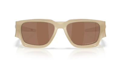 Oakley Men's Instagator Latitude Collection Sunglasses