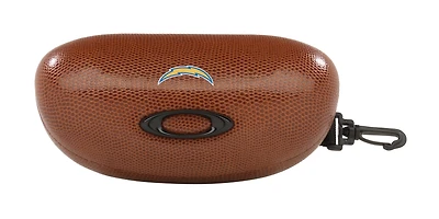Oakley Men's Los Angeles Chargers Football Case