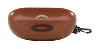 Oakley Men's Los Angeles Chargers Football Case
