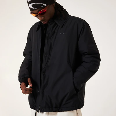 Oakley Men's Urbanslope Shirt Jacket Size: